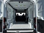 New 2026 Ford Transit 250 Medium Roof Empty Cargo Van thumbnail 11