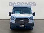 New 2026 Ford Transit 250 Medium Roof Empty Cargo Van thumbnail 2