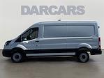 New 2026 Ford Transit 250 Medium Roof Empty Cargo Van thumbnail 4