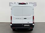 New 2026 Ford Transit 250 Medium Roof Empty Cargo Van thumbnail 6