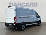 New 2026 Ford Transit 250 Medium Roof Empty Cargo Van thumbnail 7