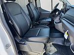 New 2026 Ford Transit 250 Medium Roof Empty Cargo Van thumbnail 8