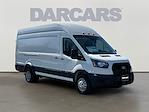 New 2026 Ford Transit 350 High Roof Empty Cargo Van thumbnail 1
