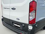New 2026 Ford Transit 350 High Roof Empty Cargo Van thumbnail 9