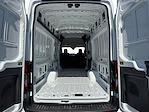 New 2026 Ford Transit 350 High Roof Empty Cargo Van thumbnail 10