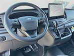 New 2026 Ford Transit 350 High Roof Empty Cargo Van thumbnail 11