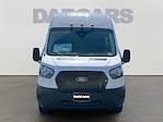 New 2026 Ford Transit 350 High Roof Empty Cargo Van thumbnail 2