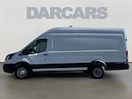 New 2026 Ford Transit 350 High Roof Empty Cargo Van thumbnail 4