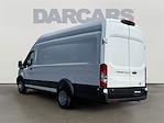 New 2026 Ford Transit 350 High Roof Empty Cargo Van thumbnail 5