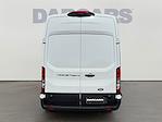 New 2026 Ford Transit 350 High Roof Empty Cargo Van thumbnail 6