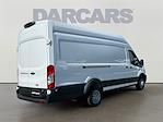 New 2026 Ford Transit 350 High Roof Empty Cargo Van thumbnail 7