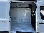 New 2026 Ford Transit 350 High Roof Empty Cargo Van thumbnail 8