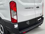 New 2026 Ford Transit 250 Medium Roof Empty Cargo Van thumbnail 10