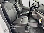 New 2026 Ford Transit 250 Medium Roof Empty Cargo Van thumbnail 8