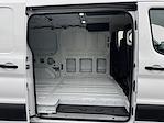 New 2026 Ford Transit 250 Low Roof Empty Cargo Van thumbnail 9