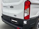New 2026 Ford Transit 250 Low Roof Empty Cargo Van thumbnail 10