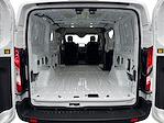 New 2026 Ford Transit 250 Low Roof Empty Cargo Van thumbnail 11
