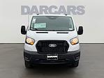 New 2026 Ford Transit 250 Low Roof Empty Cargo Van thumbnail 2