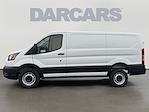 New 2026 Ford Transit 250 Low Roof Empty Cargo Van thumbnail 4