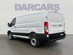 New 2026 Ford Transit 250 Low Roof Empty Cargo Van thumbnail 5