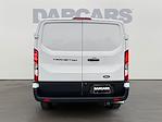 New 2026 Ford Transit 250 Low Roof Empty Cargo Van thumbnail 6
