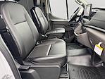 New 2026 Ford Transit 250 Low Roof Empty Cargo Van thumbnail 8