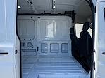 New 2026 Ford Transit 250 Medium Roof Empty Cargo Van thumbnail 9