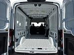 New 2026 Ford Transit 250 Medium Roof Empty Cargo Van thumbnail 10