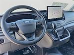 New 2026 Ford Transit 250 Medium Roof Empty Cargo Van thumbnail 11