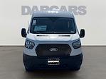 New 2026 Ford Transit 250 Medium Roof Empty Cargo Van thumbnail 2