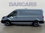 New 2026 Ford Transit 250 Medium Roof Empty Cargo Van thumbnail 4