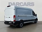 New 2026 Ford Transit 250 Medium Roof Empty Cargo Van thumbnail 7