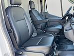 New 2026 Ford Transit 250 Medium Roof Empty Cargo Van thumbnail 8