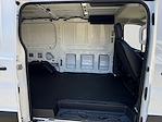 New 2026 Ford Transit 150 Low Roof Empty Cargo Van thumbnail 9