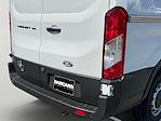 New 2026 Ford Transit 150 Low Roof Empty Cargo Van thumbnail 10