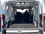 New 2026 Ford Transit 150 Low Roof Empty Cargo Van thumbnail 11