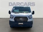 New 2026 Ford Transit 150 Low Roof Empty Cargo Van thumbnail 2