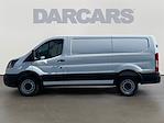 New 2026 Ford Transit 150 Low Roof Empty Cargo Van thumbnail 4
