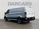 New 2026 Ford Transit 150 Low Roof Empty Cargo Van thumbnail 5
