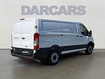 New 2026 Ford Transit 150 Low Roof Empty Cargo Van thumbnail 7