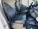 New 2026 Ford Transit 150 Low Roof Empty Cargo Van thumbnail 8