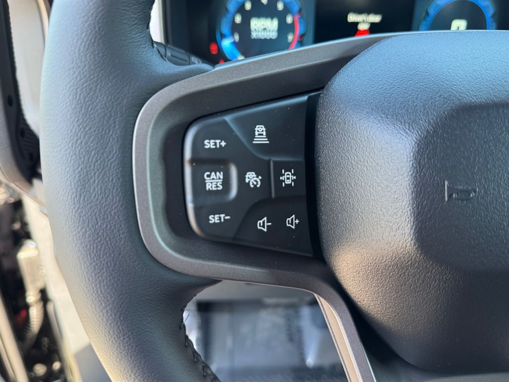 New 2026 Ford Bronco Outer Banks - photo 18