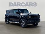 New 2026 Ford Bronco Outer Banks thumbnail 1