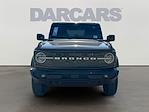 New 2026 Ford Bronco Outer Banks thumbnail 2