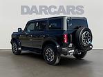 New 2026 Ford Bronco Outer Banks thumbnail 4
