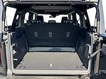 New 2026 Ford Bronco Outer Banks thumbnail 8