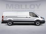 New 2023 Ford Transit 150 Low Roof Empty Cargo Van thumbnail 6