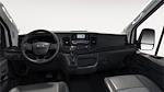 New 2023 Ford Transit 150 Low Roof Empty Cargo Van thumbnail 7
