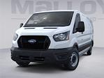 New 2025 Ford Transit 250 Low Roof Empty Cargo Van thumbnail 2