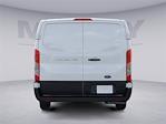 New 2025 Ford Transit 250 Low Roof Empty Cargo Van thumbnail 5